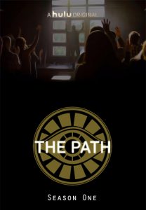 The Path: Temporada 1