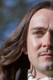 Versailles: Temporada 2