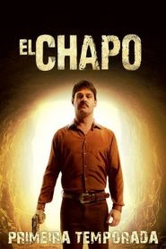 El Chapo: Temporada 1