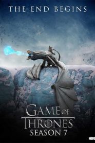 Juego de Tronos: Temporada 7