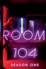 Room 104: Temporada 1