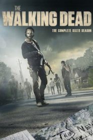 The Walking Dead: Temporada 7