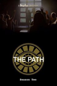 The Path: Temporada 2