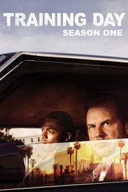 Training Day: Temporada 1