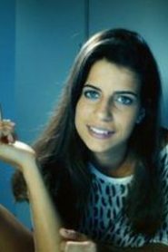 Llamame Bruna: Temporada 2