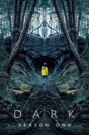 Dark: Temporada 1