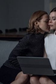 The Girlfriend Experience: Temporada 1