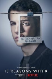 Por 13 razones: Temporada 2