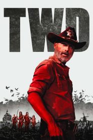 The Walking Dead: Temporada 9