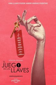 El Juego de las Llaves: Temporada 1