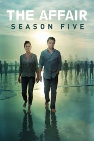 The Affair: Temporada 5