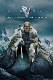 Vikingos: Temporada 6